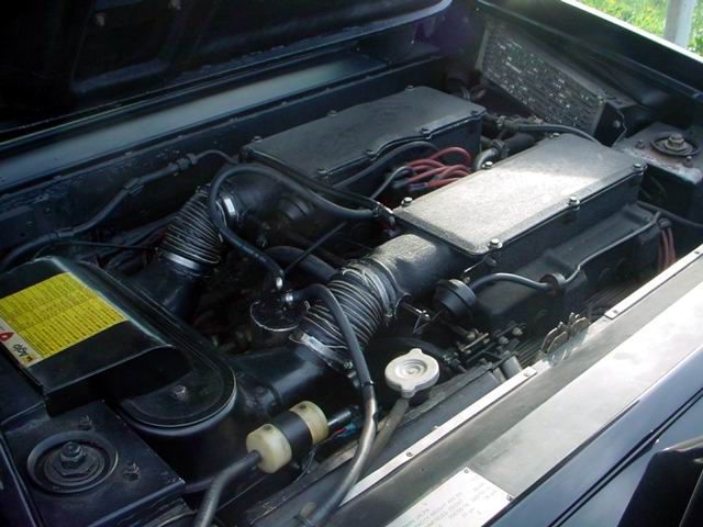 1986Jalpa